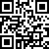 https://isna.ir/xdPmgh