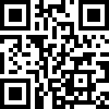 https://isna.ir/xdWm2v
