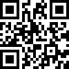 https://isna.ir/xdGhDn