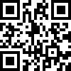 https://isna.ir/xdP22v