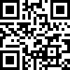 https://isna.ir/xdFynD
