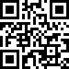 https://isna.ir/xd3tqC
