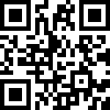 https://isna.ir/xdJ6qR