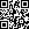 https://isna.ir/xdTtnZ