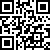 https://isna.ir/xdGzZX