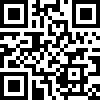 https://isna.ir/xcY94C