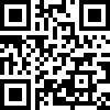 https://isna.ir/xdGHZy