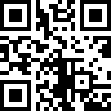 https://isna.ir/xdLxxZ