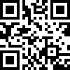 https://isna.ir/xdGGSb
