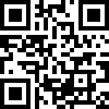 https://isna.ir/xdDt7g