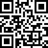 https://isna.ir/xdRfC9