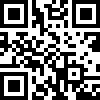 https://isna.ir/xdKLRq