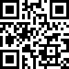 https://isna.ir/xdJLRP