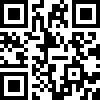 https://isna.ir/xdDmBC
