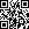 https://isna.ir/xdJGvn