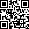 https://isna.ir/xd2yg9