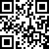 https://isna.ir/xdHxgX