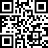 https://isna.ir/xdJrTB