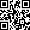 https://isna.ir/xdK2yc