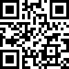 https://isna.ir/xdRHJM
