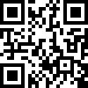 https://isna.ir/xdX6ns