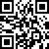 https://isna.ir/xdSXjv