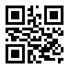 isna.ir/xb6K8k