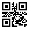 isna.ir/xdN7tB