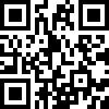 https://isna.ir/xdQDWB
