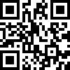 https://isna.ir/xdWM28