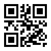 isna.ir/xd2VyS