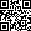 https://isna.ir/xd33HM