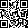 https://isna.ir/xd3dX8