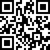https://isna.ir/xdRN48