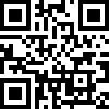 https://isna.ir/xdR7j2