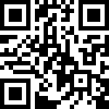 https://isna.ir/x6fSh