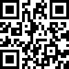 https://isna.ir/xdXbhD
