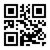 isna.ir/xdRn8L