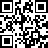 https://isna.ir/xdLbfC