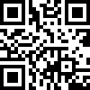 https://isna.ir/xdVWzM