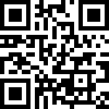 https://isna.ir/xdWnZq