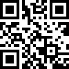 https://isna.ir/xdHFVZ