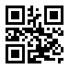 isna.ir/xdTqKn