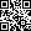 https://isna.ir/xdJqVy