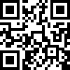 https://isna.ir/xdQ86p