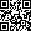 https://isna.ir/xdPnxw