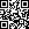 https://isna.ir/xdWmnv