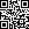 https://isna.ir/xdKN2b