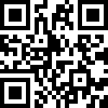 https://isna.ir/xdFsV7