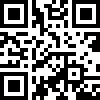 https://isna.ir/xdVCYc